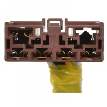 BWD CS860 Ignition Lock and Cylinder Switch product image 3 of 6