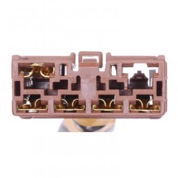 BWD CS860 Ignition Lock and Cylinder Switch product image 4 of 6