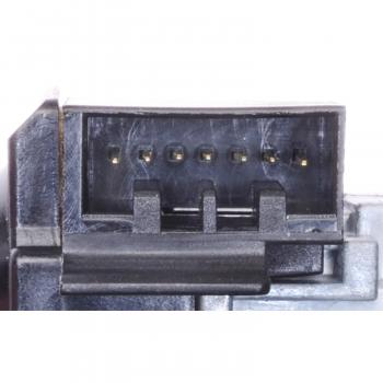 BWD CS860 Ignition Lock and Cylinder Switch product image 5 of 6