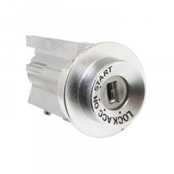 BWD CS860L Ignition Lock Cylinder product image 1 of 3