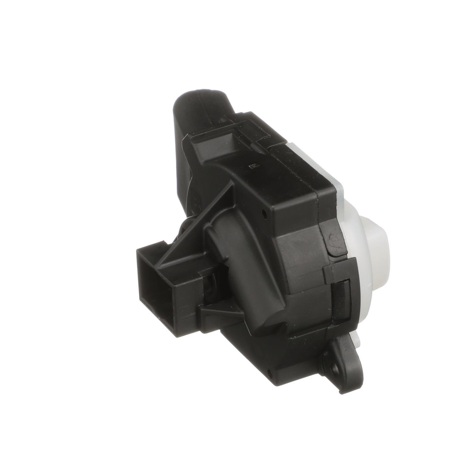 BWD CS861 Ignition Starter Switch product image 5 of 8