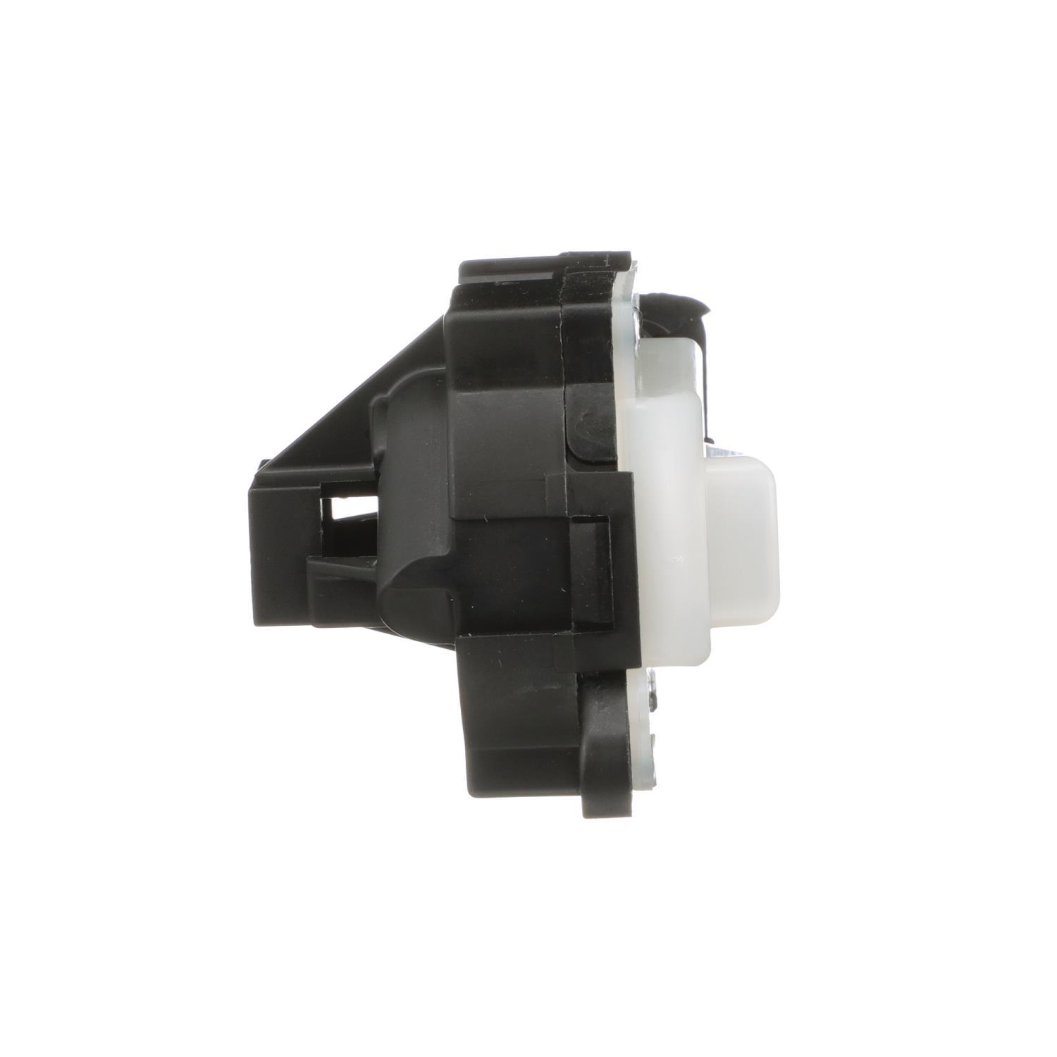 BWD CS861 Ignition Starter Switch product image 7 of 8
