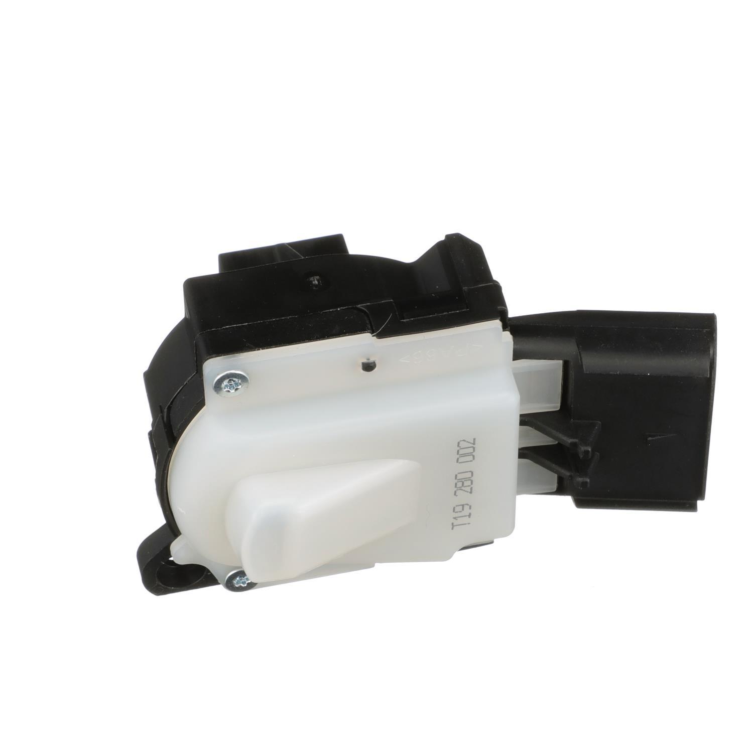 BWD CS861 Ignition Starter Switch product image 8 of 8