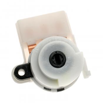BWD CS864 Ignition Starter Switch product image 1 of 3