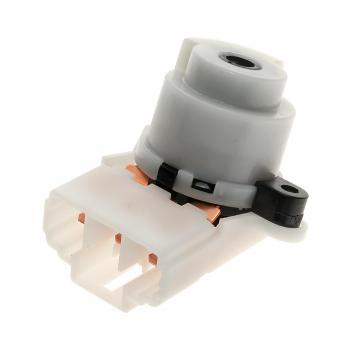 BWD CS864 Ignition Starter Switch product image 2 of 3