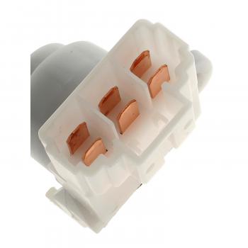 BWD CS864 Ignition Starter Switch product image 3 of 3