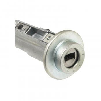 BWD CS866L Ignition Lock Cylinder product image 1 of 3