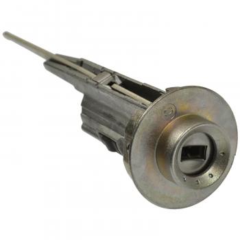 BWD CS869L Ignition Lock Cylinder product image 1 of 3