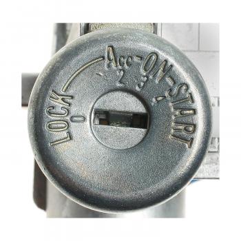 BWD CS870 Ignition Lock and Cylinder Switch product image 1 of 7