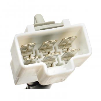 BWD CS870 Ignition Lock and Cylinder Switch product image 3 of 7