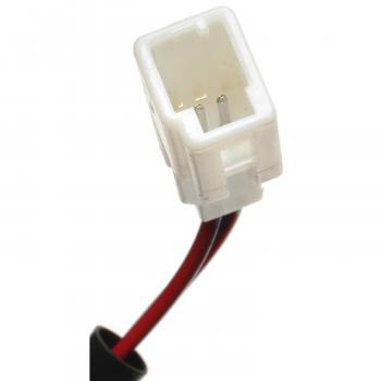 BWD CS870 Ignition Lock and Cylinder Switch product image 4 of 7