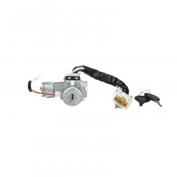 BWD CS870 Ignition Lock and Cylinder Switch product image 6 of 7