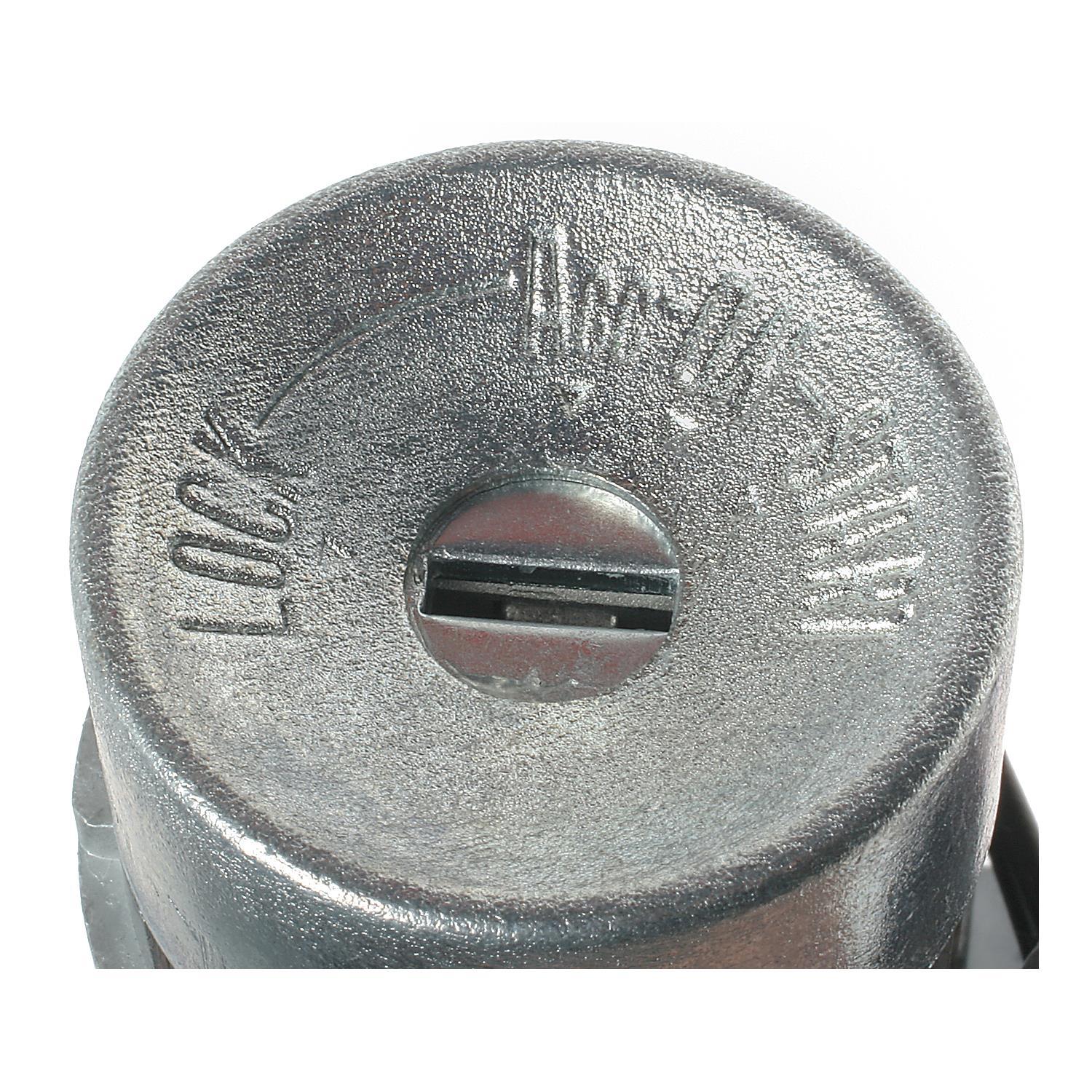 BWD CS871 - Ignition Lock and Cylinder Switch BWD CS871 Ignition Lock and Cylinder Switch product image 1 of 4