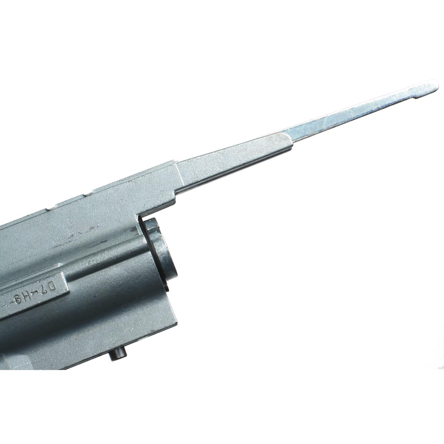 BWD CS873L Ignition Lock Cylinder product image 1 of 3
