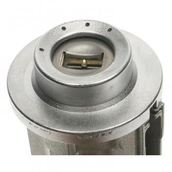 BWD CS874L Ignition Lock Cylinder product image 1 of 3