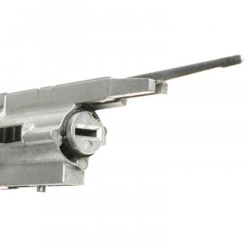 BWD CS874L Ignition Lock Cylinder product image 2 of 3