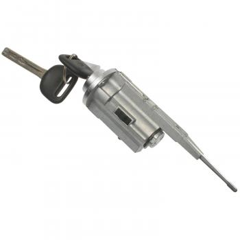 BWD CS874L Ignition Lock Cylinder product image 3 of 3
