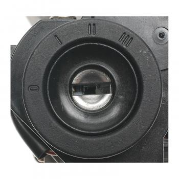 BWD CS875 - Ignition Lock and Cylinder Switch BWD CS875 Ignition Lock and Cylinder Switch product image 1 of 5