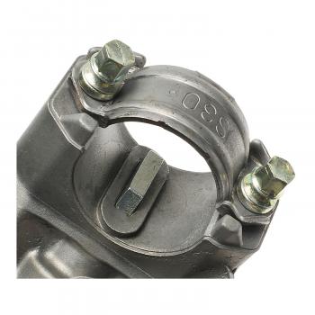 BWD CS875 - Ignition Lock and Cylinder Switch BWD CS875 Ignition Lock and Cylinder Switch product image 2 of 5