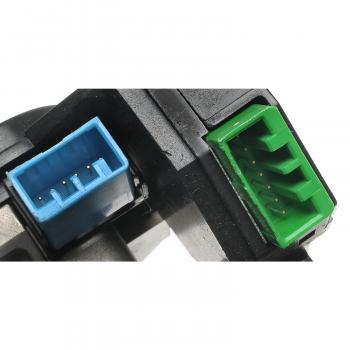 BWD CS875 - Ignition Lock and Cylinder Switch BWD CS875 Ignition Lock and Cylinder Switch product image 4 of 5