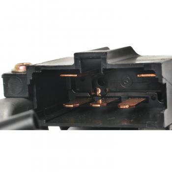 BWD CS875 - Ignition Lock and Cylinder Switch BWD CS875 Ignition Lock and Cylinder Switch product image 5 of 5