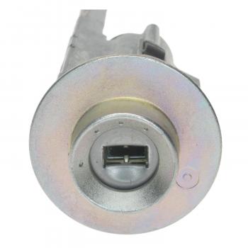 BWD CS875L Ignition Lock Cylinder product image 1 of 3