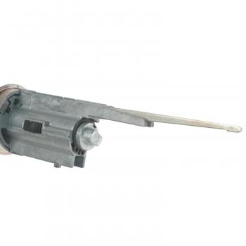 BWD CS875L Ignition Lock Cylinder product image 2 of 3