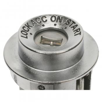 BWD CS877L Ignition Lock Cylinder product image 1 of 3
