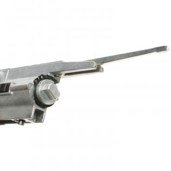 BWD CS877L Ignition Lock Cylinder product image 2 of 3