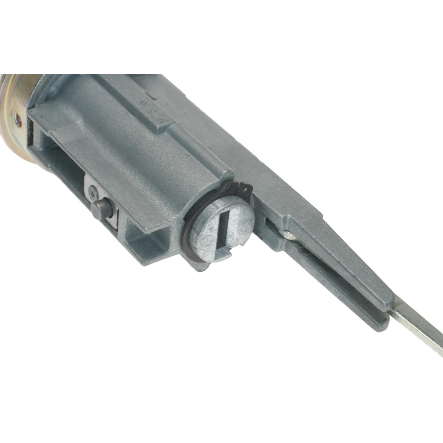 BWD CS879L Ignition Lock Cylinder product image 4 of 10