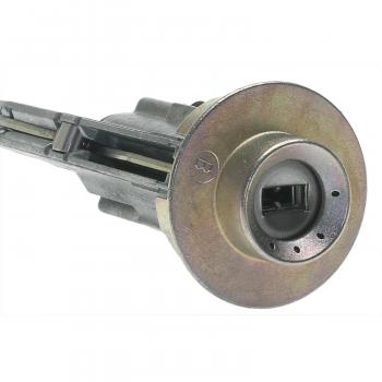 BWD CS881L Ignition Lock Cylinder product image 1 of 3