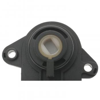 BWD CS882 Ignition Starter Switch product image 1 of 3