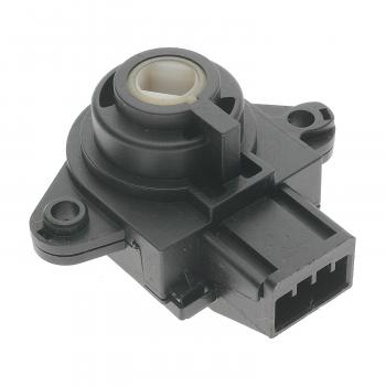 BWD CS882 Ignition Starter Switch product image 2 of 3