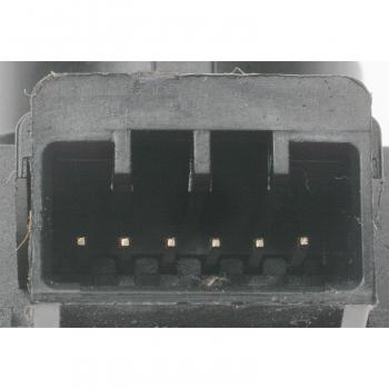 BWD CS882 Ignition Starter Switch product image 3 of 3