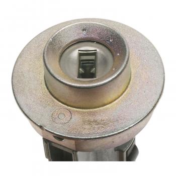 BWD CS882L Ignition Lock Cylinder product image 1 of 3