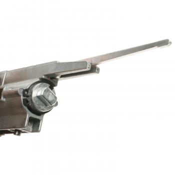 BWD CS882L Ignition Lock Cylinder product image 2 of 3