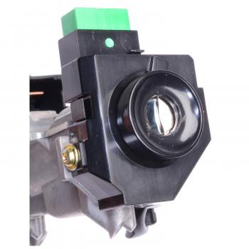 BWD CS883 Ignition Lock and Cylinder Switch product image 1 of 7