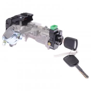 BWD CS883 Ignition Lock and Cylinder Switch product image 2 of 7