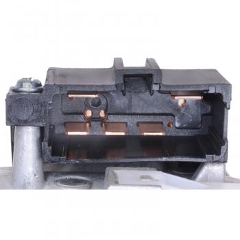 BWD CS883 Ignition Lock and Cylinder Switch product image 3 of 7