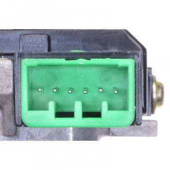 BWD CS883 Ignition Lock and Cylinder Switch product image 4 of 7