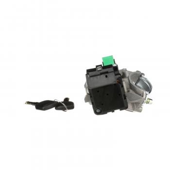 BWD CS883 Ignition Lock and Cylinder Switch product image 7 of 7