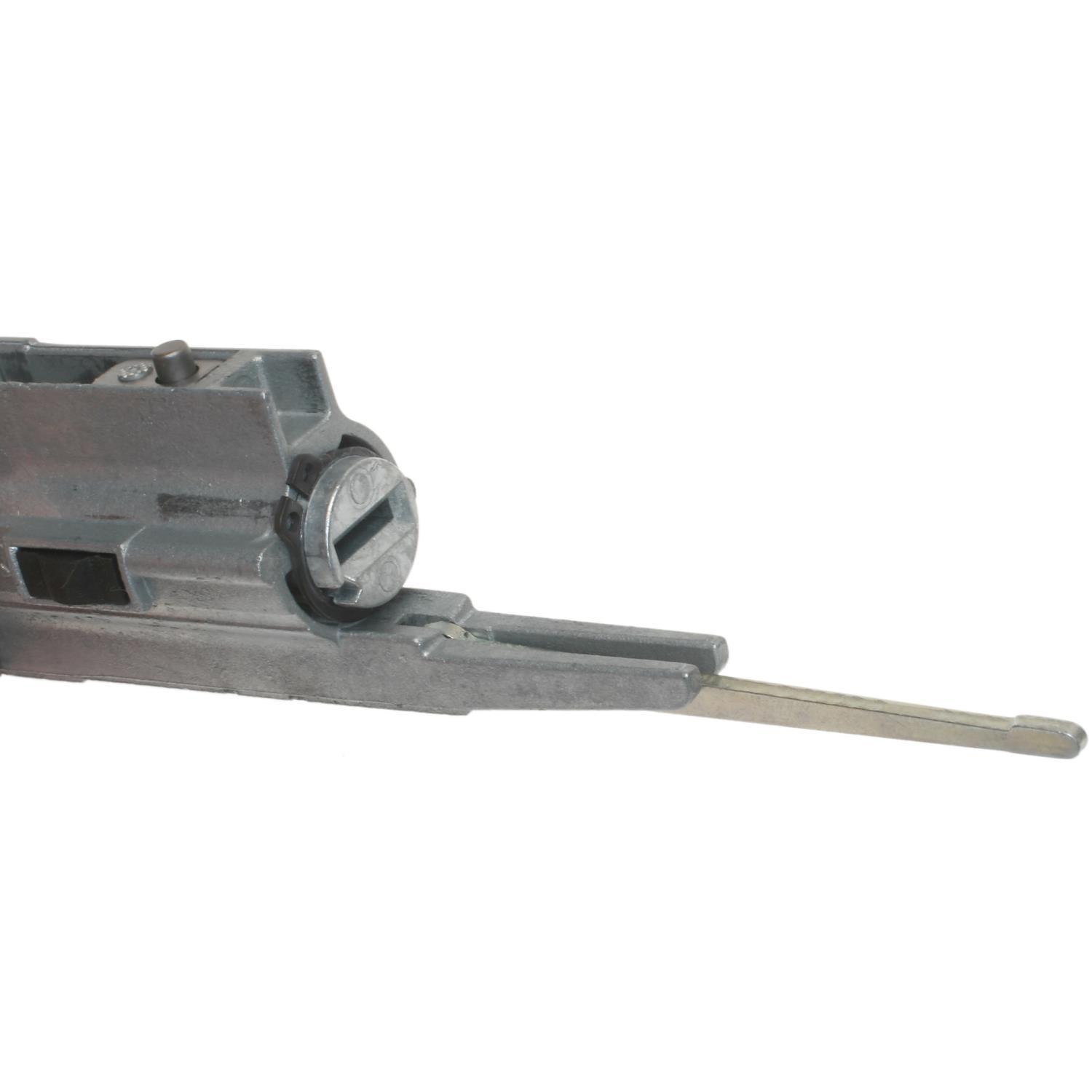 BWD CS883L Ignition Lock Cylinder product image 3 of 4