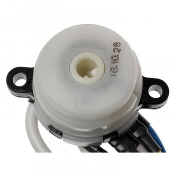 BWD CS884 Ignition Starter Switch product image 1 of 3
