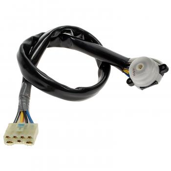 BWD CS884 Ignition Starter Switch product image 2 of 3