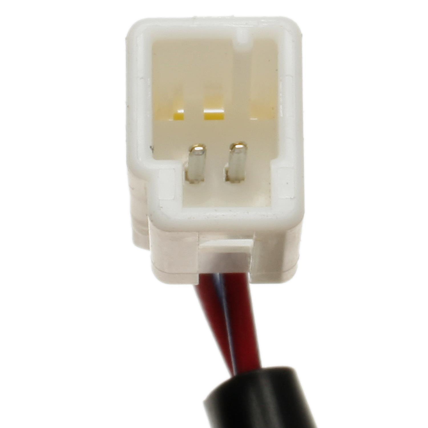 BWD CS885 Ignition Lock and Cylinder Switch product image 4 of 7
