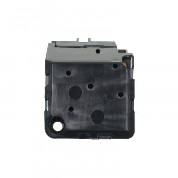 BWD CS886 Ignition Starter Switch product image 1 of 8