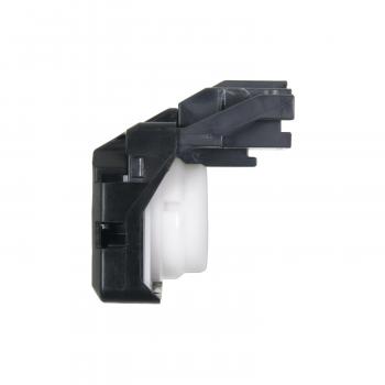 BWD CS886 Ignition Starter Switch product image 3 of 8
