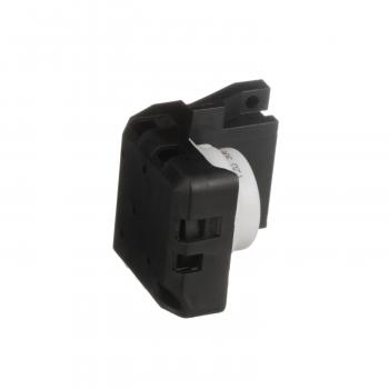 BWD CS886 Ignition Starter Switch product image 4 of 8