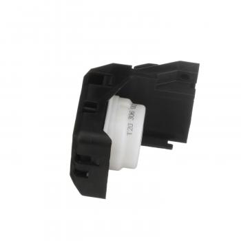BWD CS886 Ignition Starter Switch product image 5 of 8