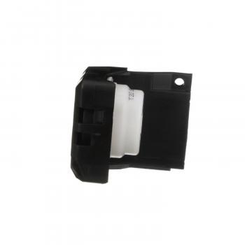 BWD CS886 Ignition Starter Switch product image 6 of 8